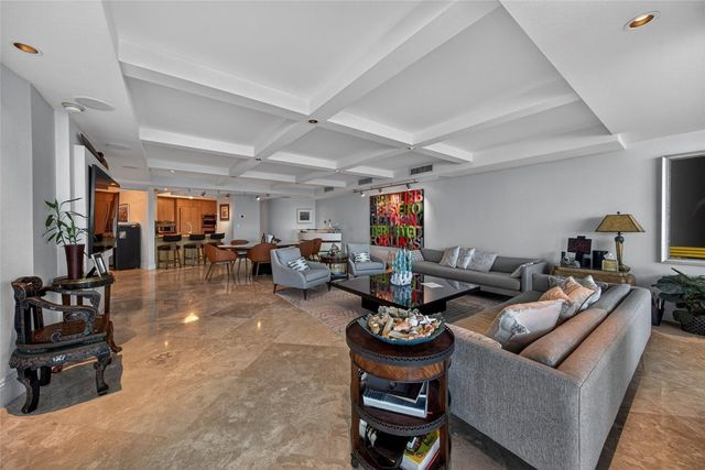 1200 Holiday Drive 402, Fort Lauderdale, FL 33316