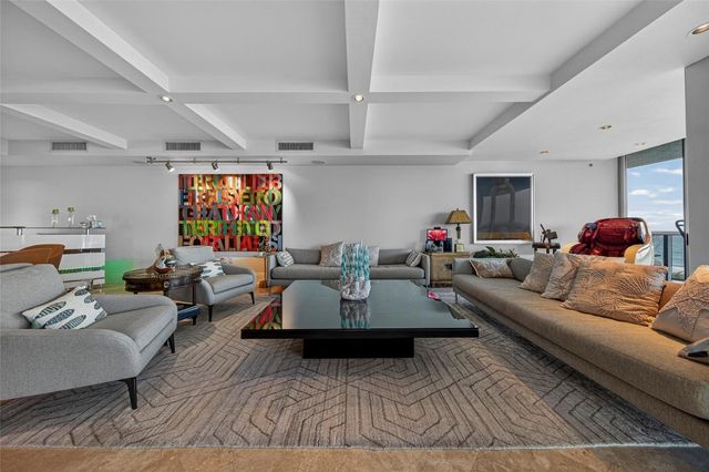 1200 Holiday Drive 402, Fort Lauderdale, FL 33316