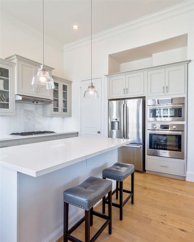 2747 Providence Street, Houston, TX 77020