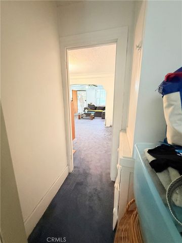 5112 S Van Ness, Los Angeles, CA 90062