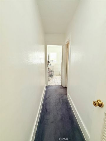 5112 S Van Ness, Los Angeles, CA 90062