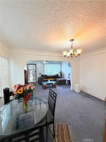 5112 S Van Ness, Los Angeles, CA 90062