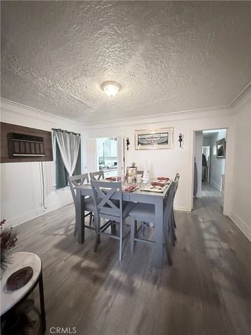 5112 S Van Ness, Los Angeles, CA 90062