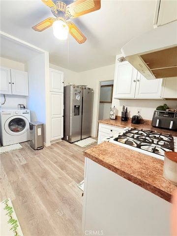 5112 S Van Ness, Los Angeles, CA 90062