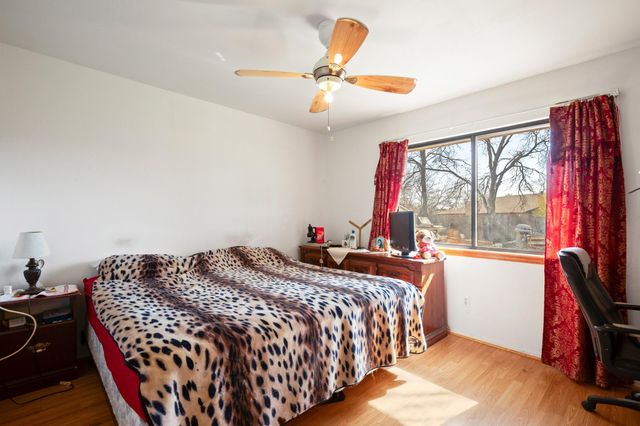 10411 BUTTON QUAIL DR, Austin, TX 78758