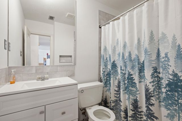 10411 BUTTON QUAIL DR, Austin, TX 78758