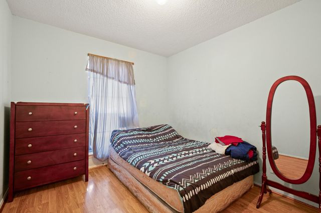 10411 BUTTON QUAIL DR, Austin, TX 78758