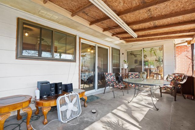 10411 BUTTON QUAIL DR, Austin, TX 78758