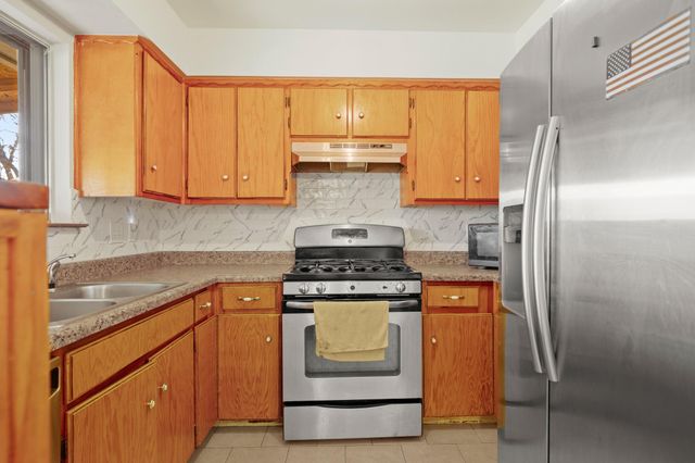 10411 BUTTON QUAIL DR, Austin, TX 78758