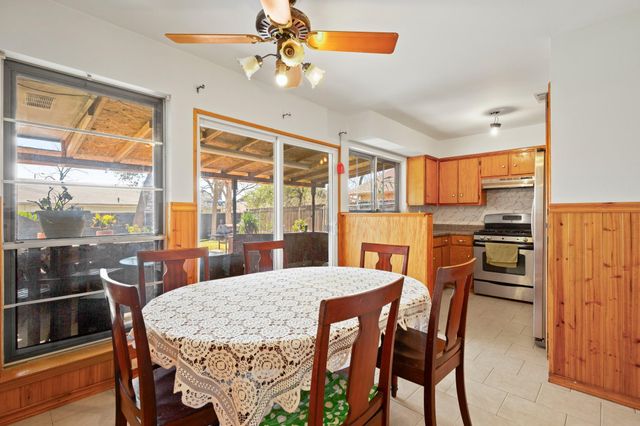 10411 BUTTON QUAIL DR, Austin, TX 78758