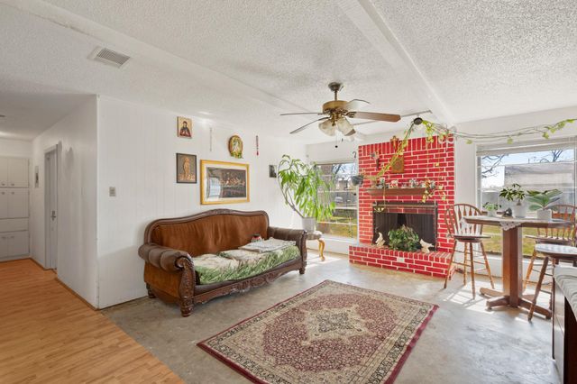 10411 BUTTON QUAIL DR, Austin, TX 78758