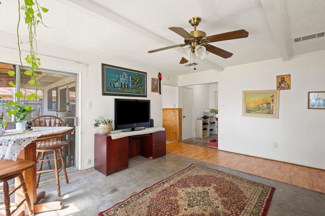 10411 BUTTON QUAIL DR, Austin, TX 78758