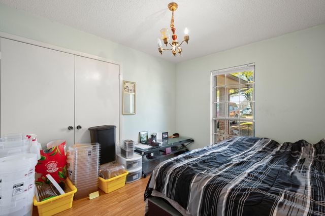 10411 BUTTON QUAIL DR, Austin, TX 78758