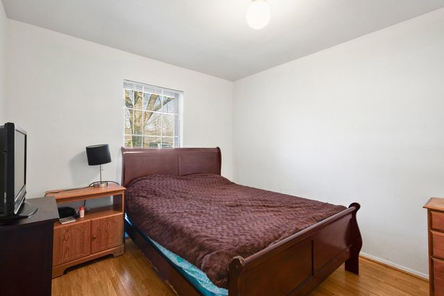 10411 BUTTON QUAIL DR, Austin, TX 78758