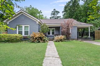 595 Hooks Avenue, Beaumont, TX 77706