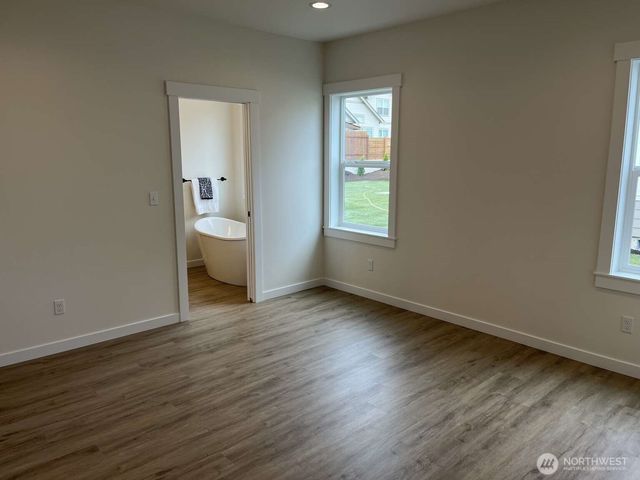 2180 Lagerwey Circle, Lynden, WA 98264