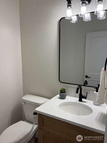 2180 Lagerwey Circle, Lynden, WA 98264