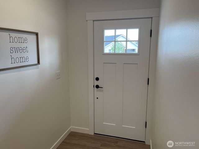 2180 Lagerwey Circle, Lynden, WA 98264