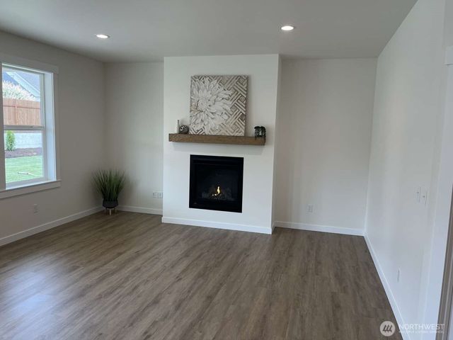 2180 Lagerwey Circle, Lynden, WA 98264