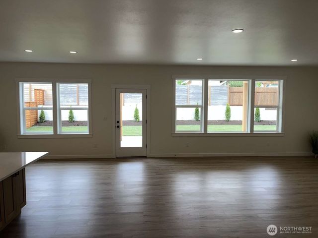 2180 Lagerwey Circle, Lynden, WA 98264