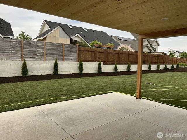 2180 Lagerwey Circle, Lynden, WA 98264