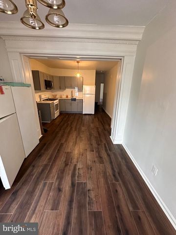 5411 ARLINGTON ST, Philadelphia, PA 19131