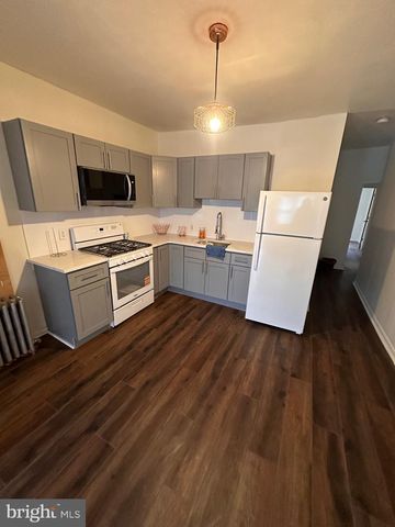 5411 ARLINGTON ST, Philadelphia, PA 19131