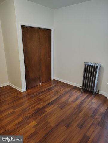 5411 ARLINGTON ST, Philadelphia, PA 19131