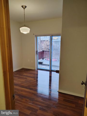 5411 ARLINGTON ST, Philadelphia, PA 19131