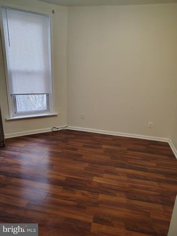 5411 ARLINGTON ST, Philadelphia, PA 19131