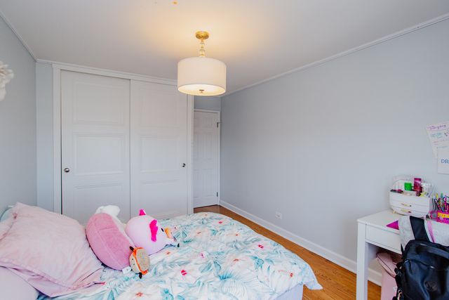 1101 S Hunt Club Drive 403, Mount Prospect, IL 60056