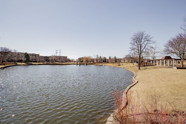 1101 S Hunt Club Drive 403, Mount Prospect, IL 60056