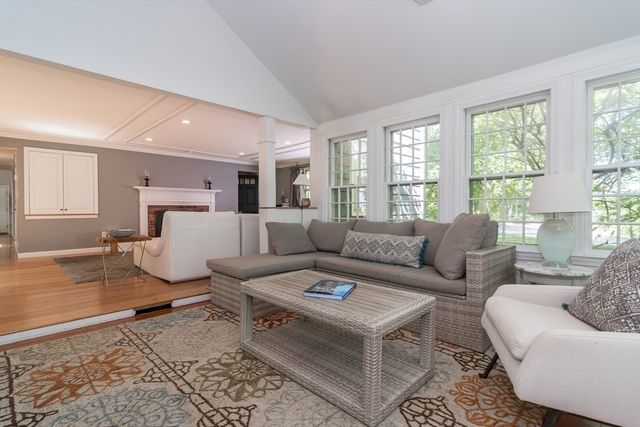 132 Pelham Island Rd 0, Wayland, MA 01778