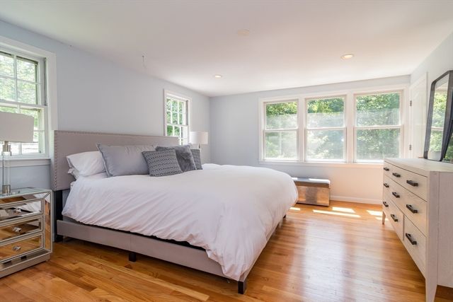 132 Pelham Island Rd 0, Wayland, MA 01778