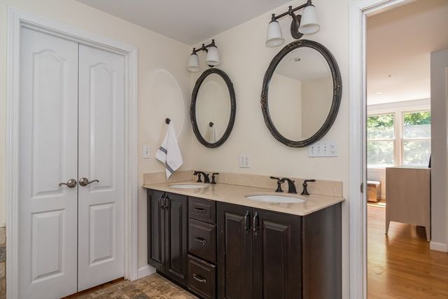 132 Pelham Island Rd 0, Wayland, MA 01778
