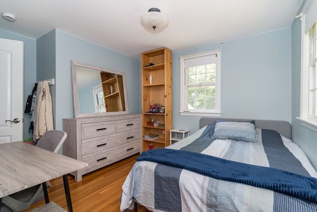132 Pelham Island Rd 0, Wayland, MA 01778