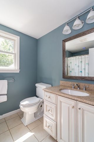 132 Pelham Island Rd 0, Wayland, MA 01778