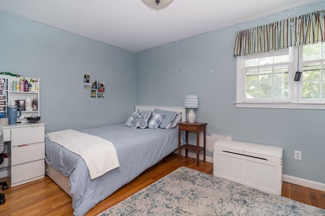 132 Pelham Island Rd 0, Wayland, MA 01778