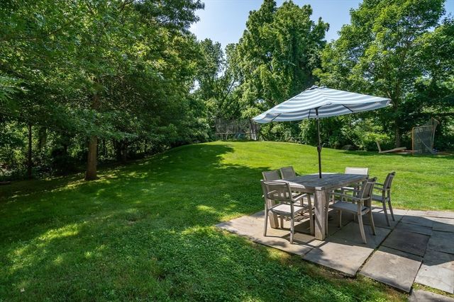 132 Pelham Island Rd 0, Wayland, MA 01778