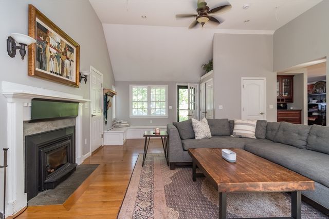 132 Pelham Island Rd 0, Wayland, MA 01778