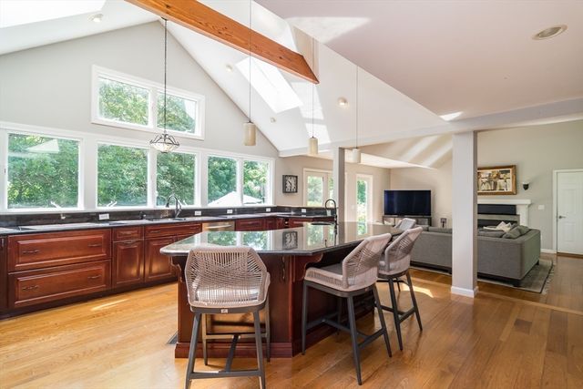 132 Pelham Island Rd 0, Wayland, MA 01778