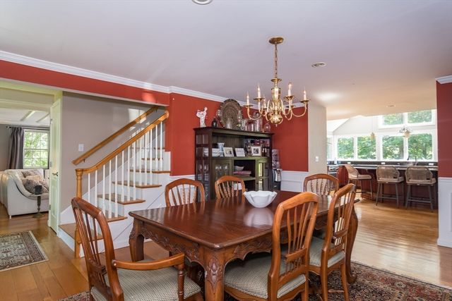 132 Pelham Island Rd 0, Wayland, MA 01778