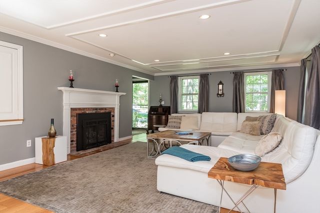 132 Pelham Island Rd 0, Wayland, MA 01778