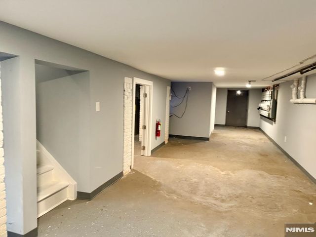 101 N 3rd Street STORE, Harrison, NJ 07029