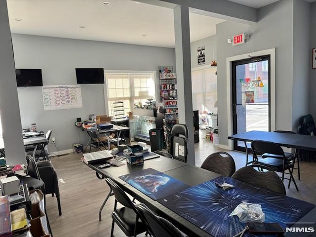 101 N 3rd Street STORE, Harrison, NJ 07029