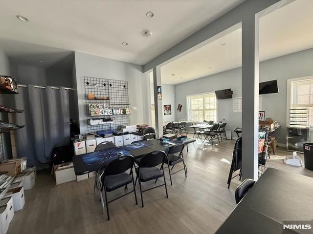 101 N 3rd Street STORE, Harrison, NJ 07029