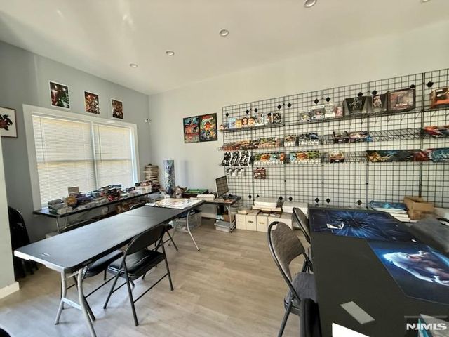 101 N 3rd Street STORE, Harrison, NJ 07029