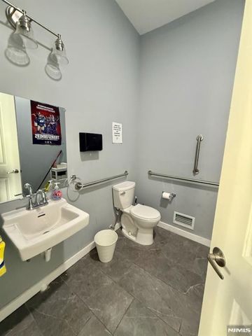 101 N 3rd Street STORE, Harrison, NJ 07029