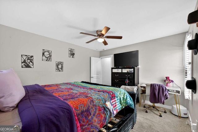 620 Hamilton E Holmes Drive NW, Atlanta, GA 30318