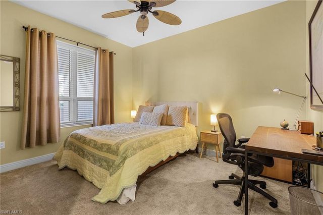 4182 Bay Beach LN 733, Fort Myers Beach, FL 33931